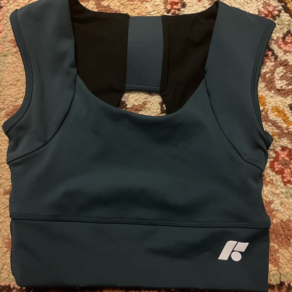 Forme Other - Forme Posture Correcting Bra Top